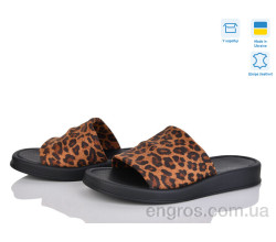 Шлепки Мрія